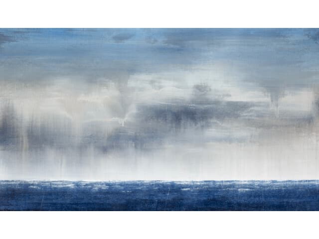 Daleno Slight Shower Wall Art