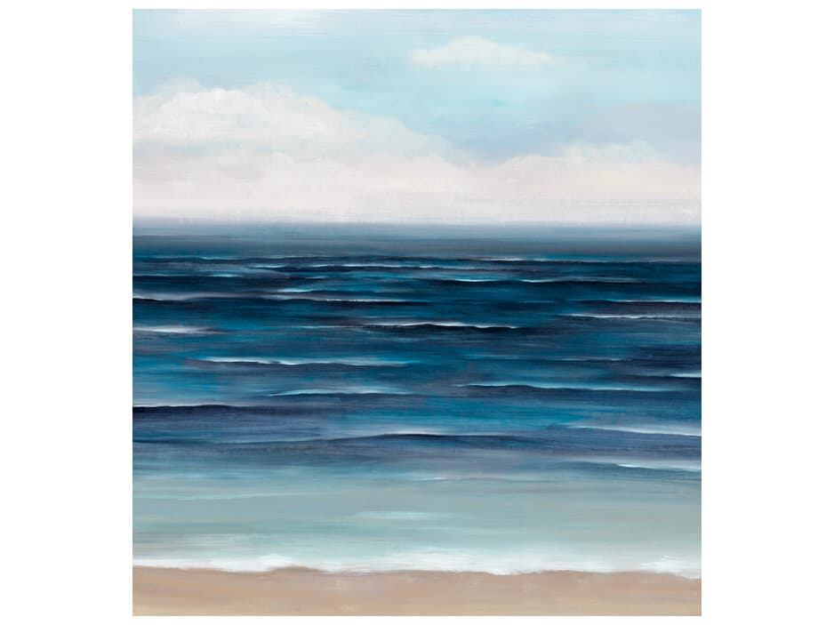 Daleno Time for a Kite Wall Art