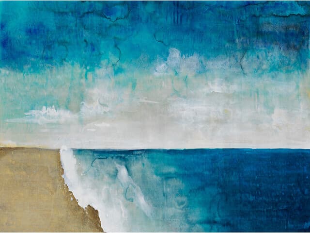 Daleno Have a Little Fun Wall Art