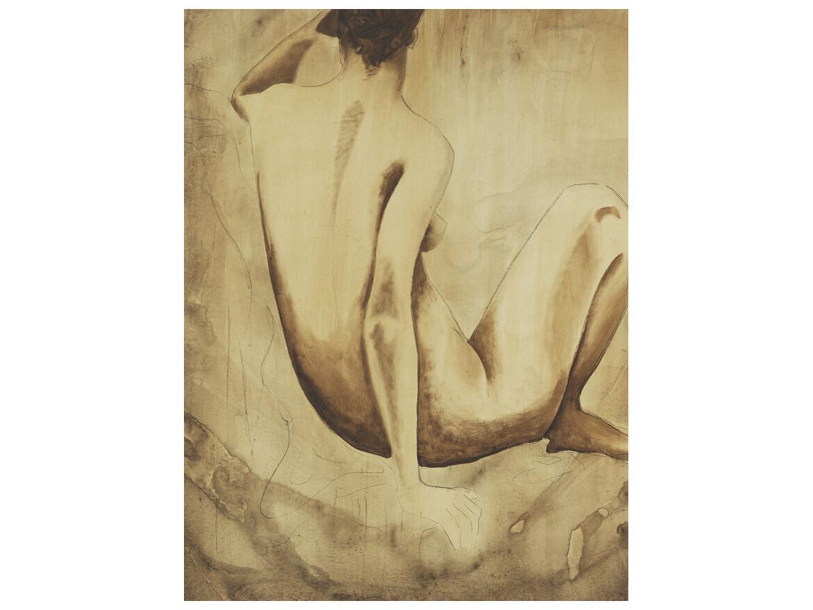 Daleno Daydreamer I Wall Art