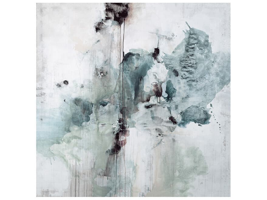 Daleno True of False Wall Art