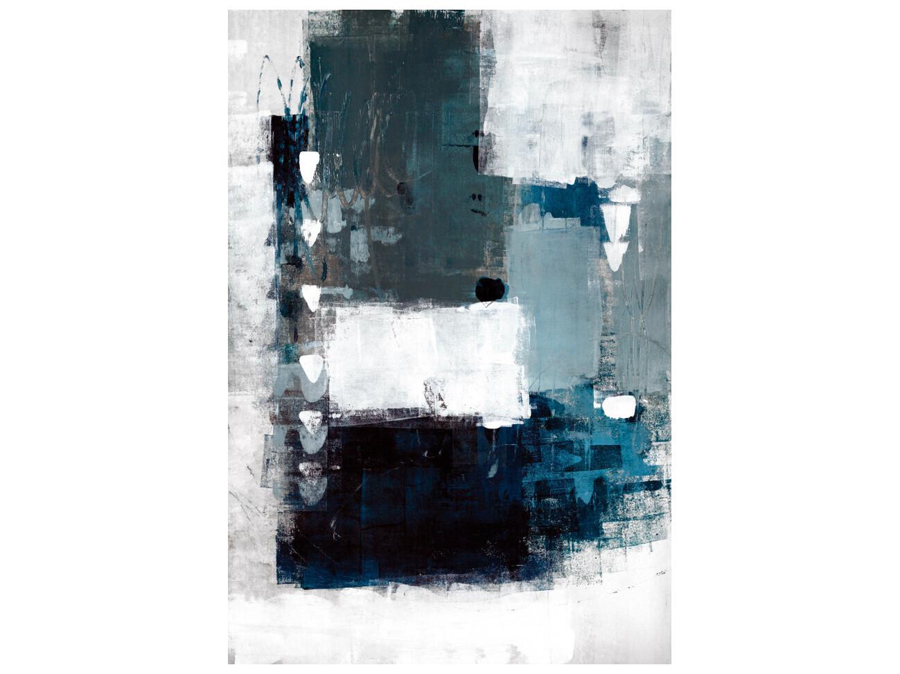 Daleno Overalls I Wall Art