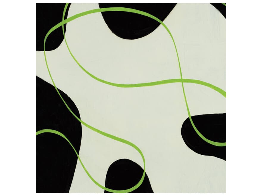 Daleno Retractable I Wall Art