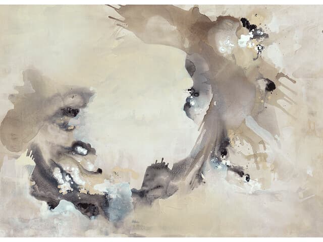 Daleno Catch and Scoop Wall Art