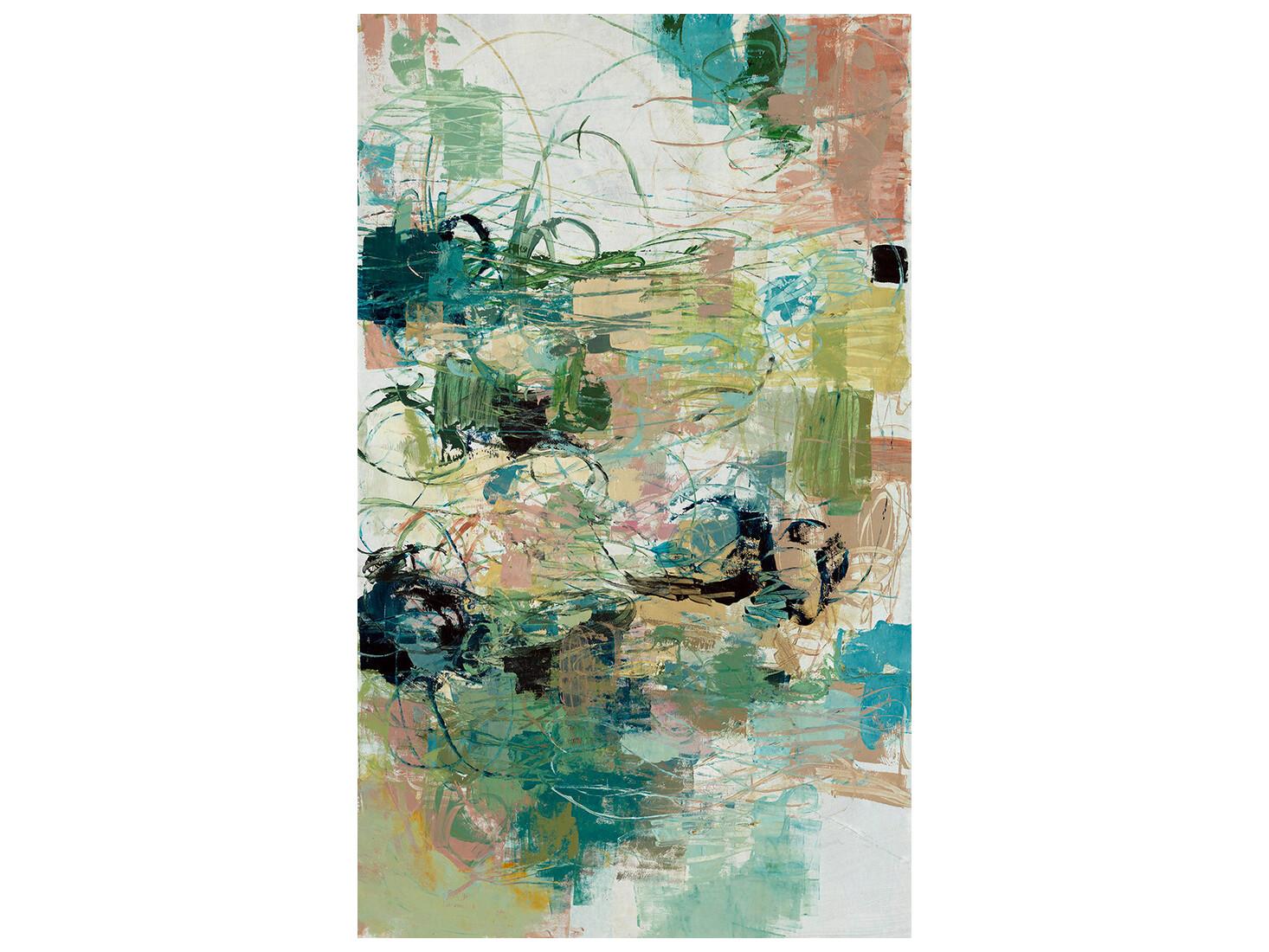 Daleno Modern Directions I Wall Art