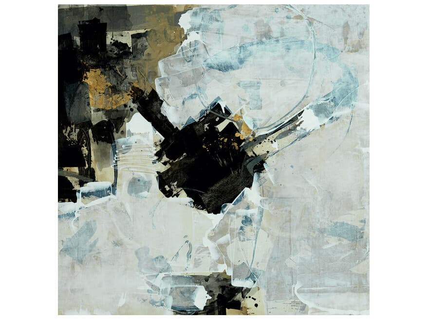 Daleno Super Starter II Wall Art