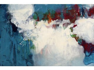 Daleno Lustration Wall Art