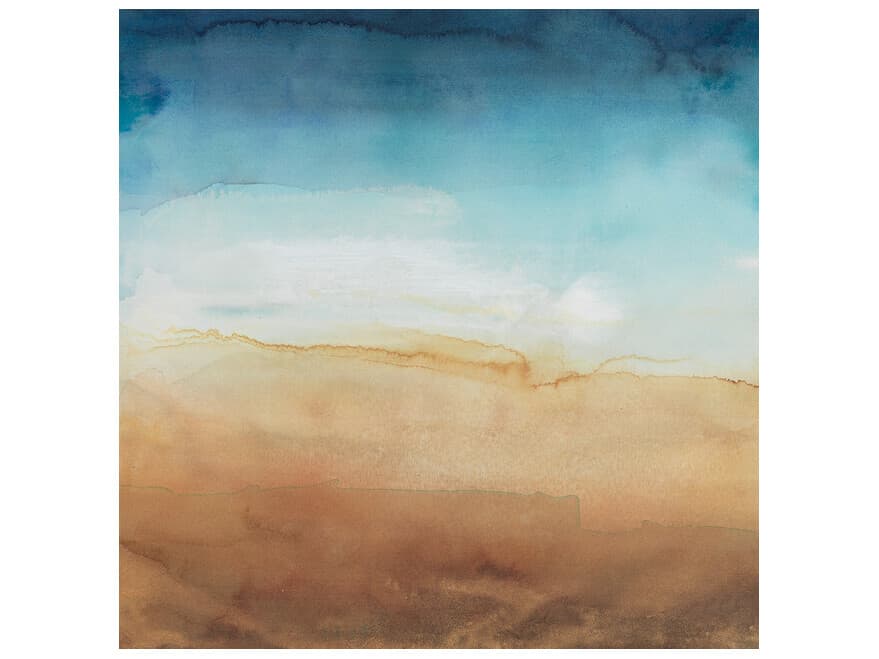 Daleno Saucy Setting II Wall Art