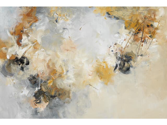 Daleno Special Spices Wall Art