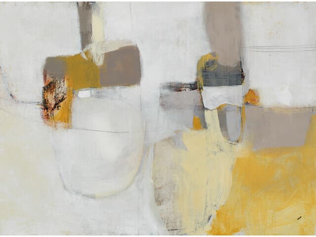 Daleno Testing Time Wall Art