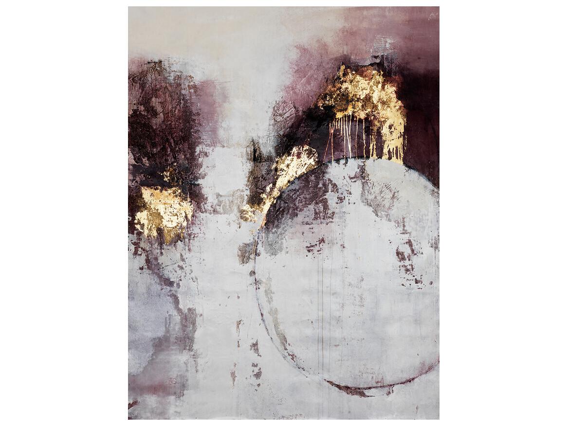 Daleno Vintage Wines I Wall Art