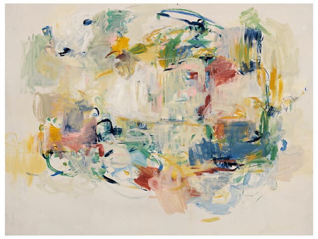 Daleno Recovered Memories Wall Art