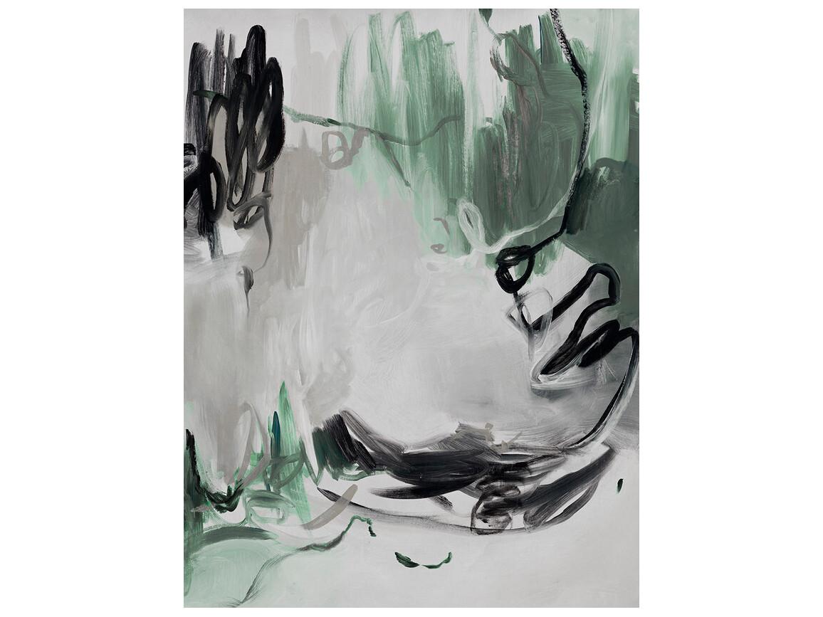 Daleno Blended Ingredients Wall Art