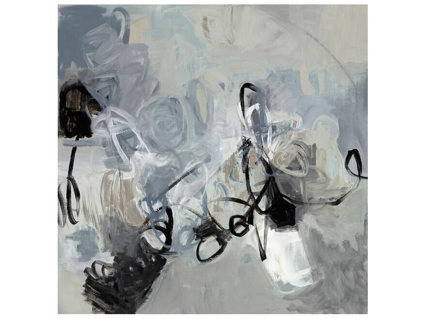 Daleno Too Many Trips II Wall Art