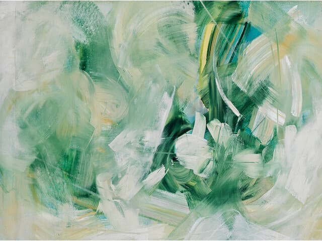 Daleno Big Smile Wall Art