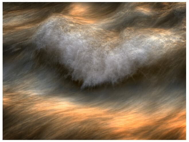 Daleno Aureate Wall Art