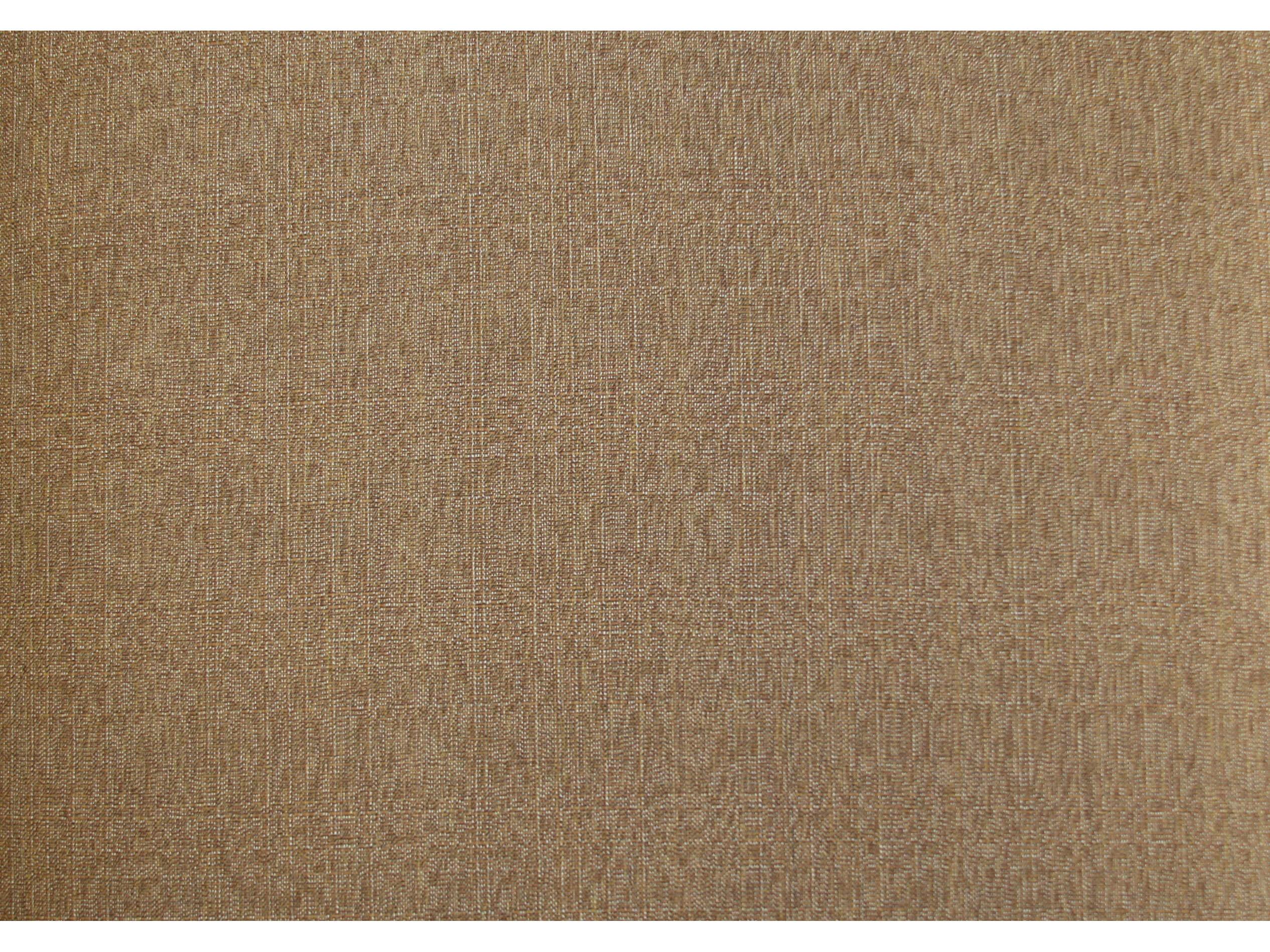 Darlee Outdoor Living Sedona Cast Aluminum Antique Bronze 9 Piece Fire Pit Counter Set