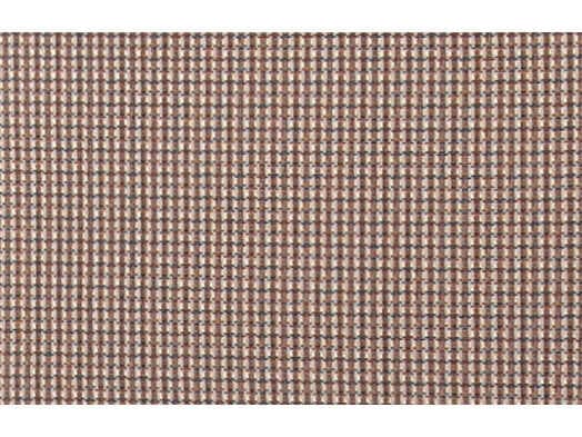 Darlee Outdoor Living Mountain View Sling Cast Aluminum Antique Bronze Dining Arm Chair Set of 4