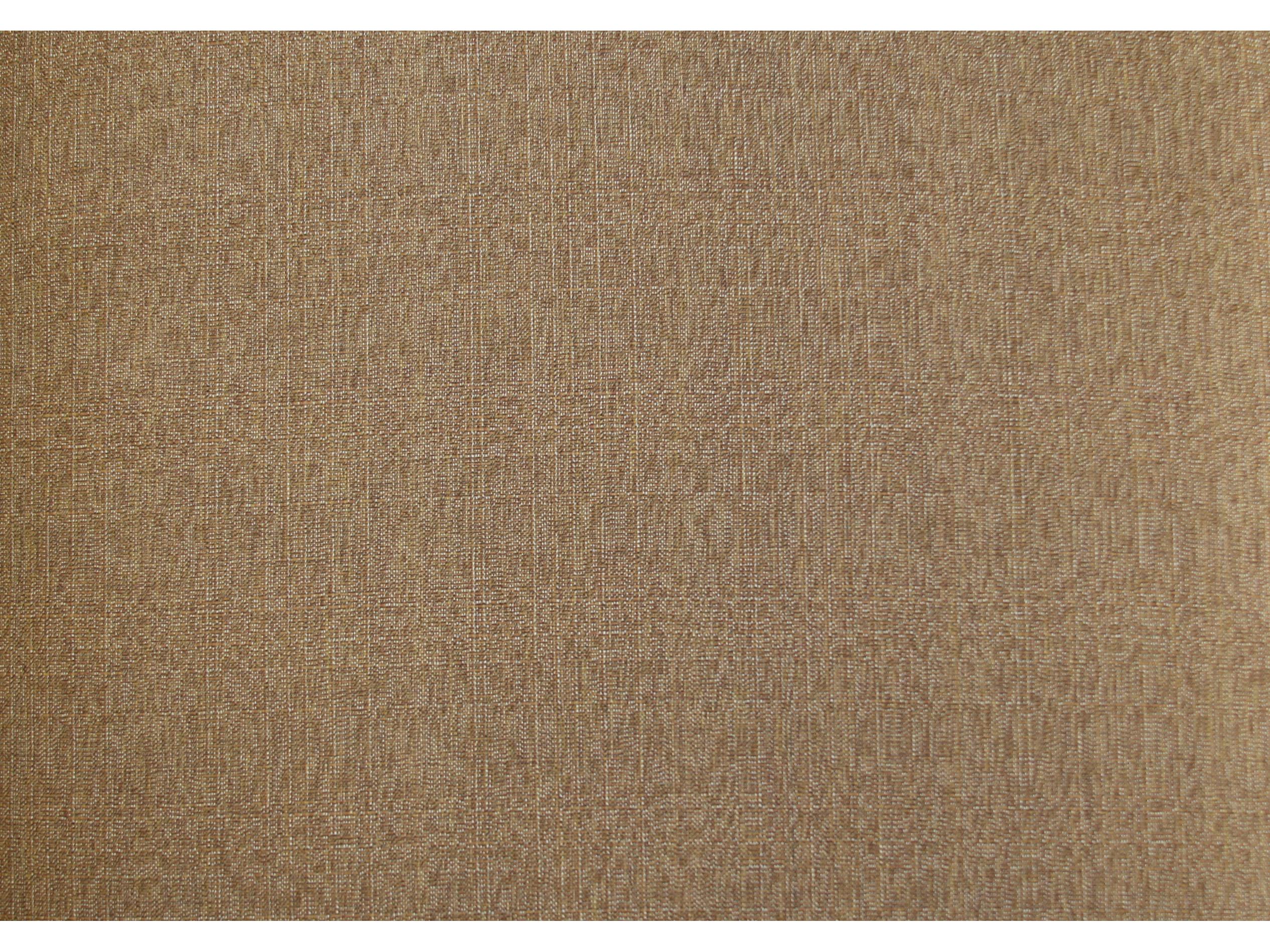 Darlee Outdoor Living Brooklyn Aluminum Multibrown 9 Piece Dining Set