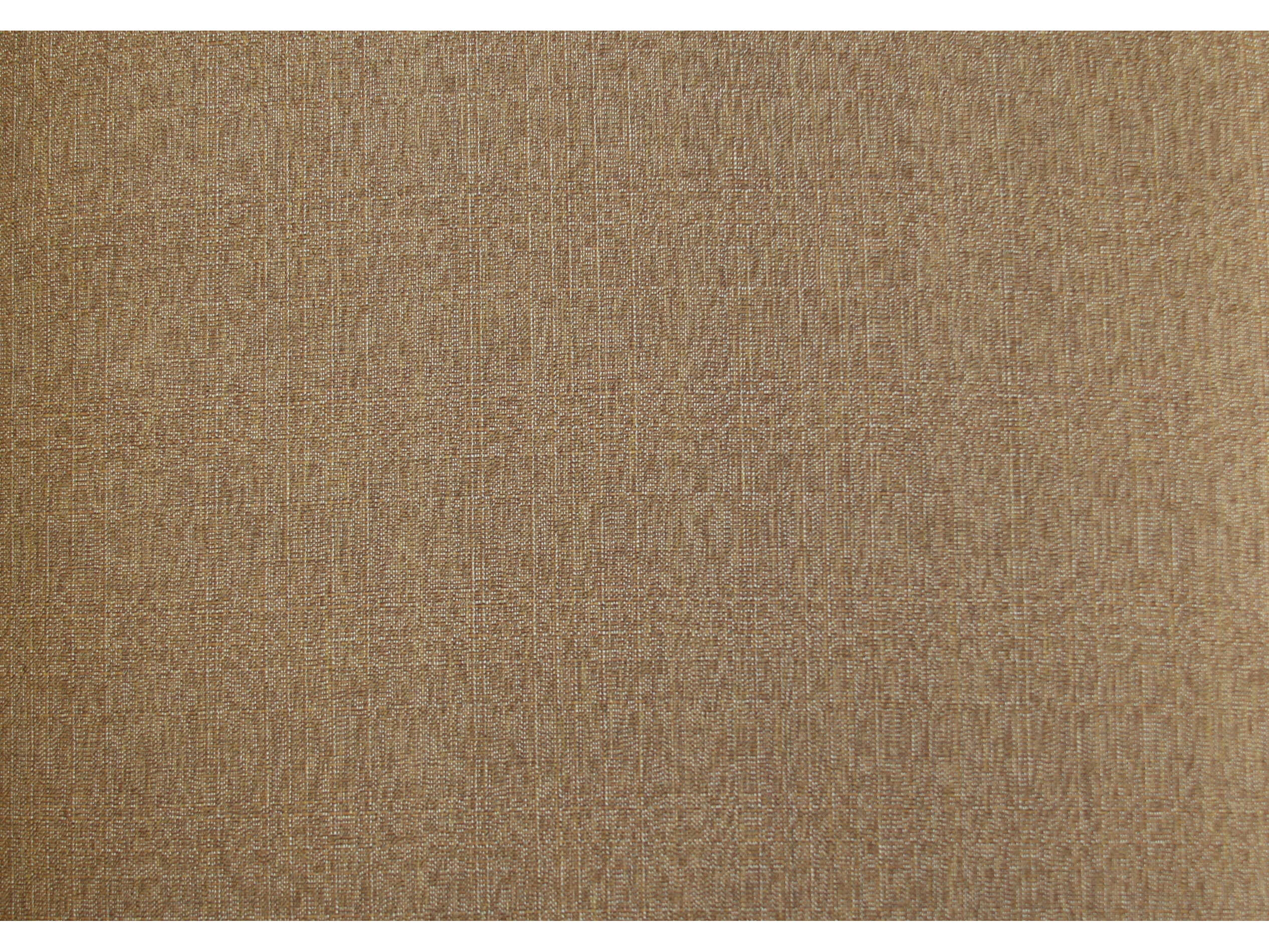 Darlee Outdoor Living Elisabeth Cast Aluminum Antique Bronze 3 Piece Lounge Set with Ice Bucket Insert