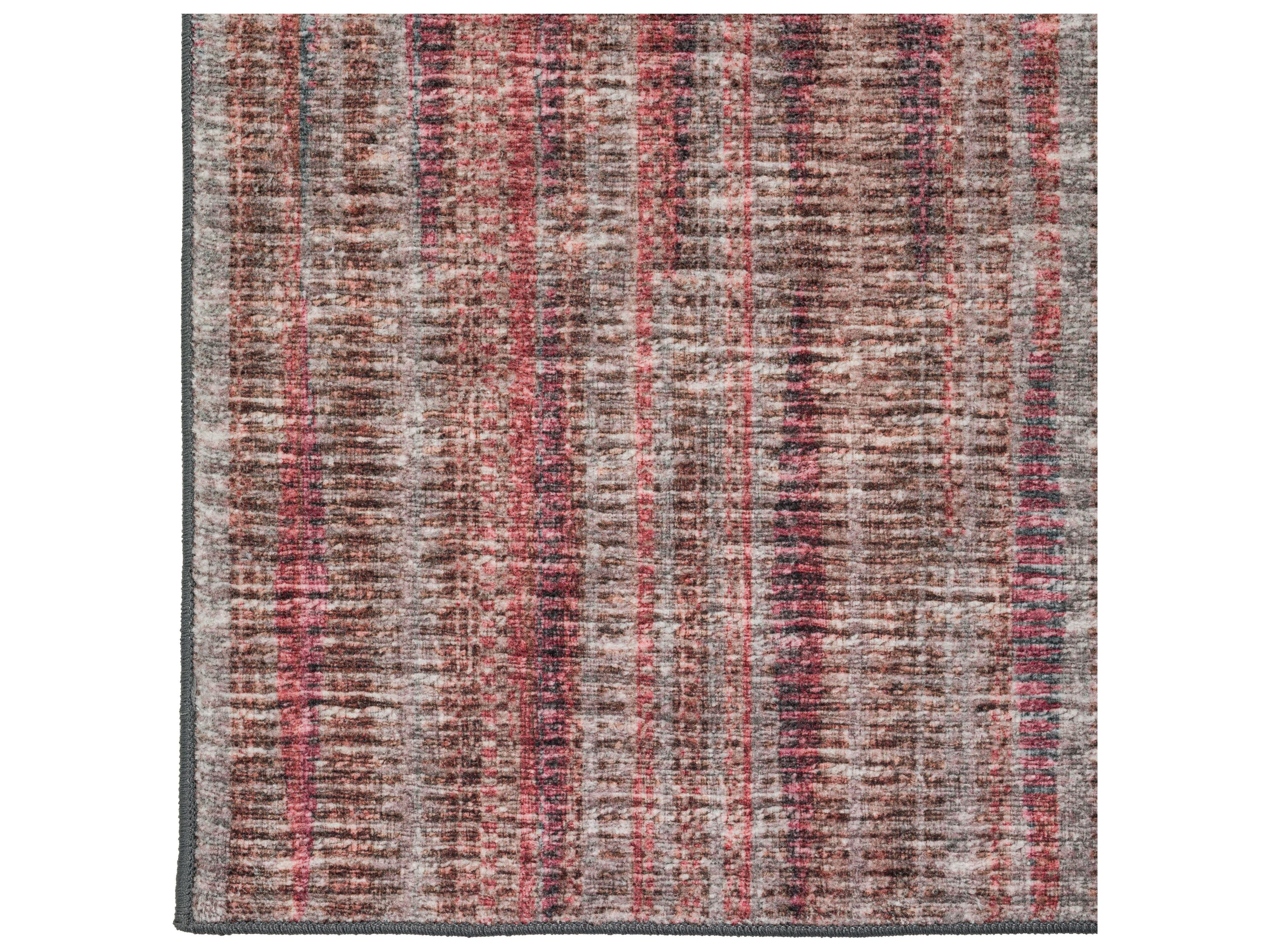 Dalyn Amador Geometric Area Rug