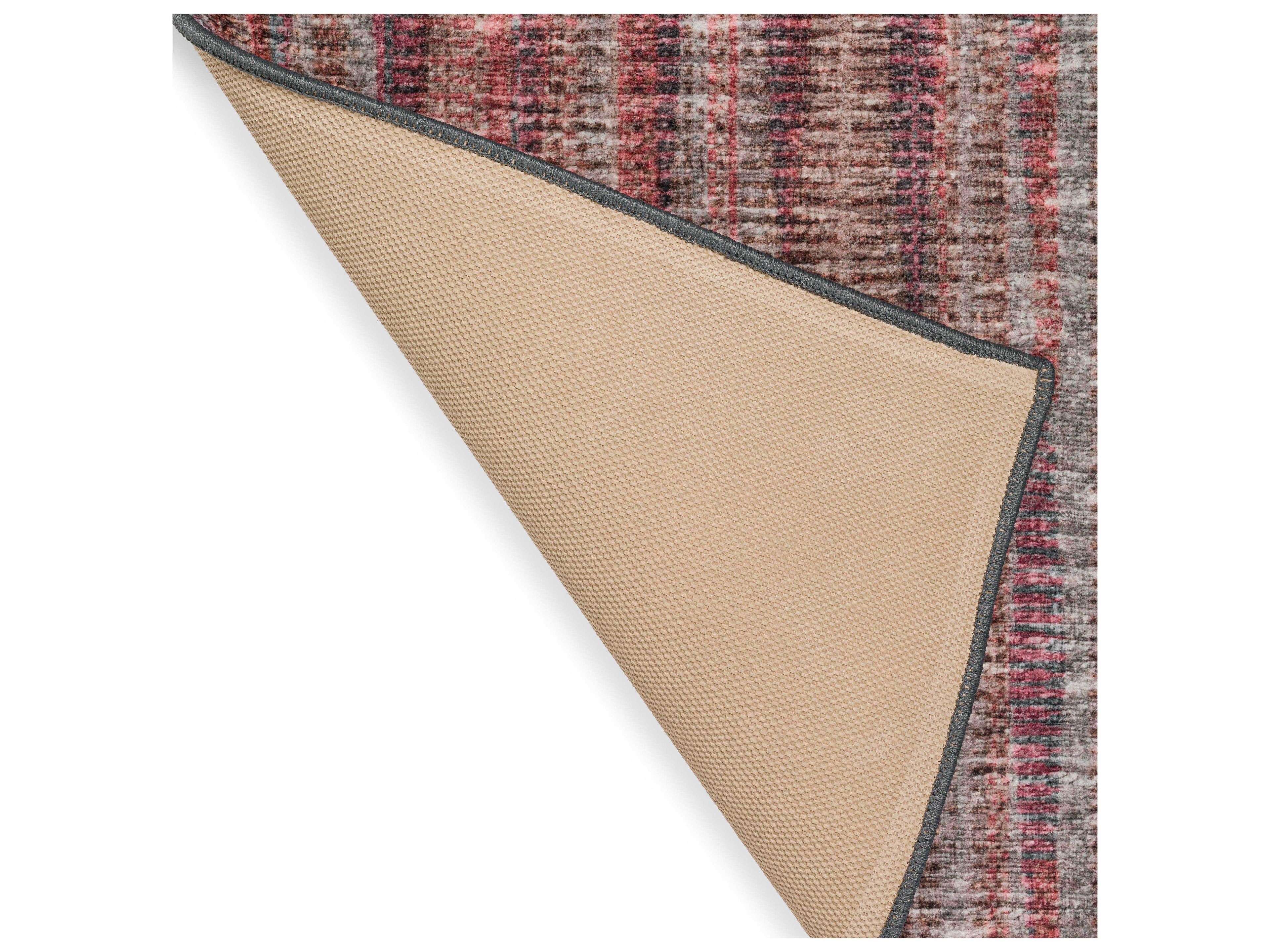 Dalyn Amador Geometric Area Rug