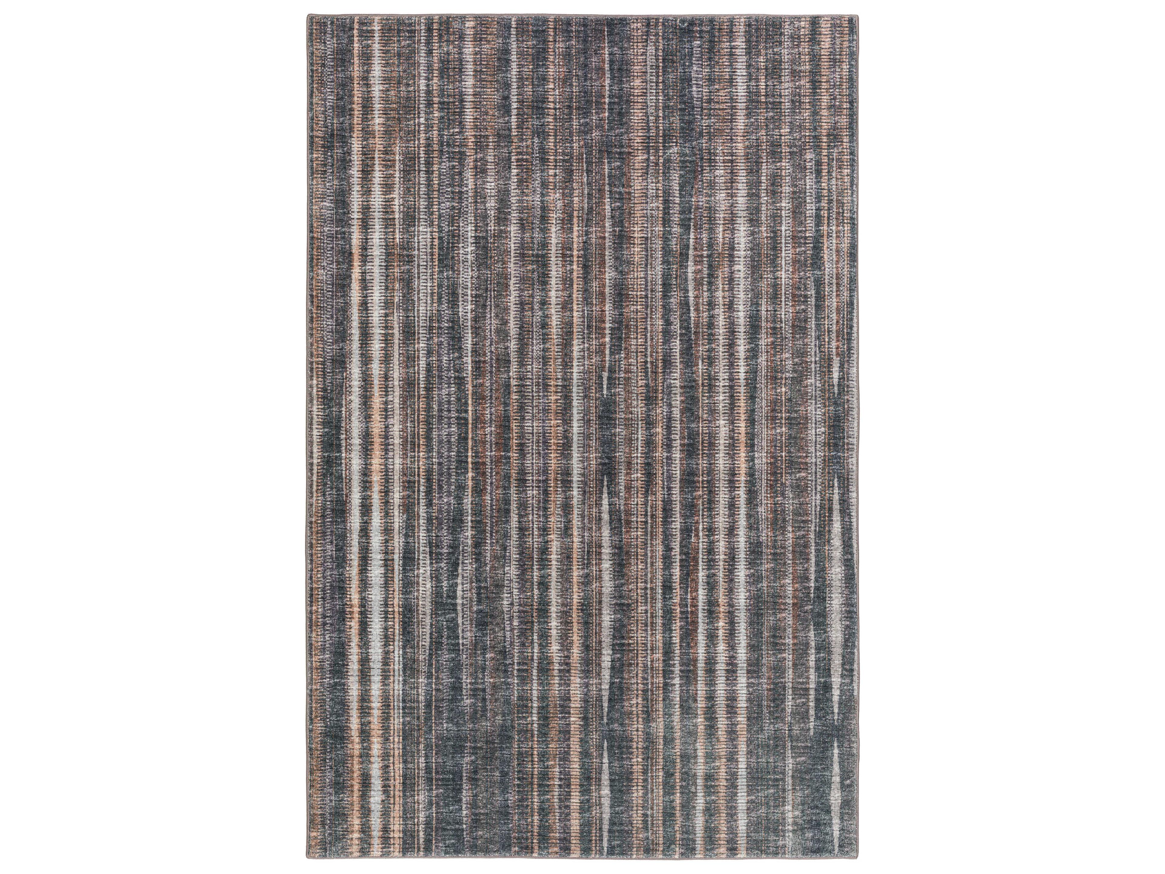 Dalyn Amador Geometric Area Rug
