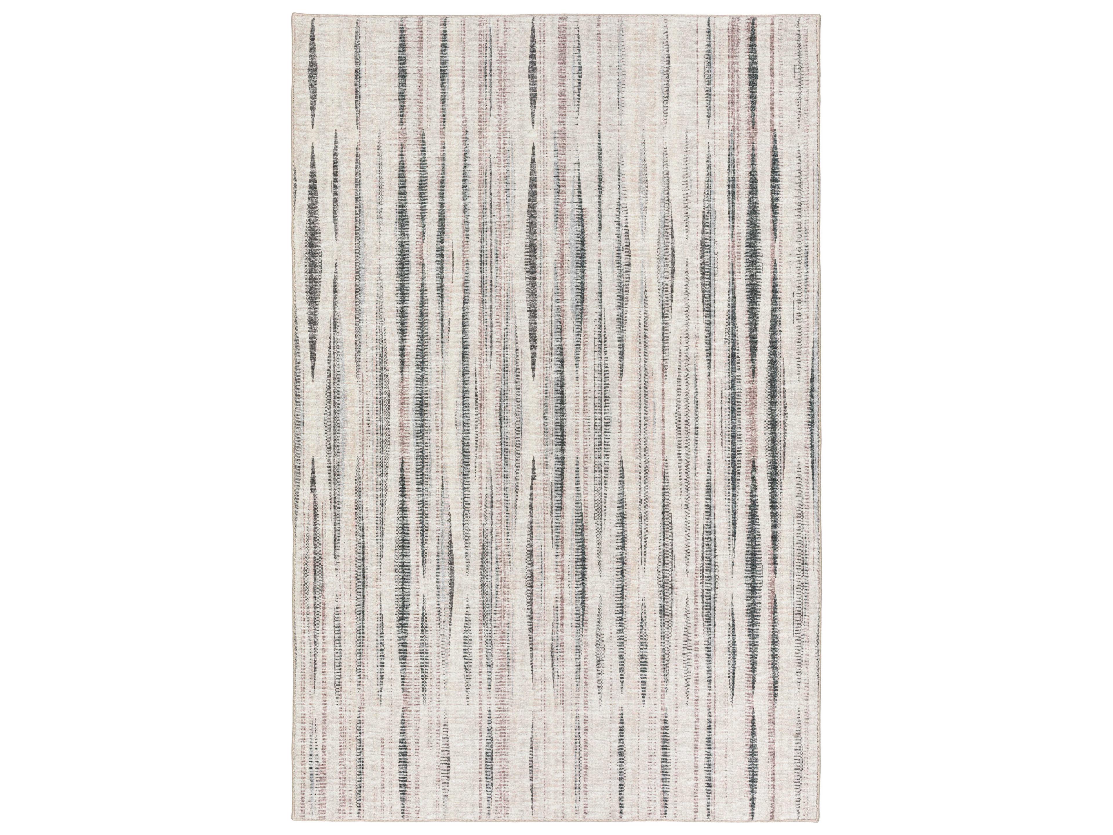 Dalyn Amador Geometric Area Rug