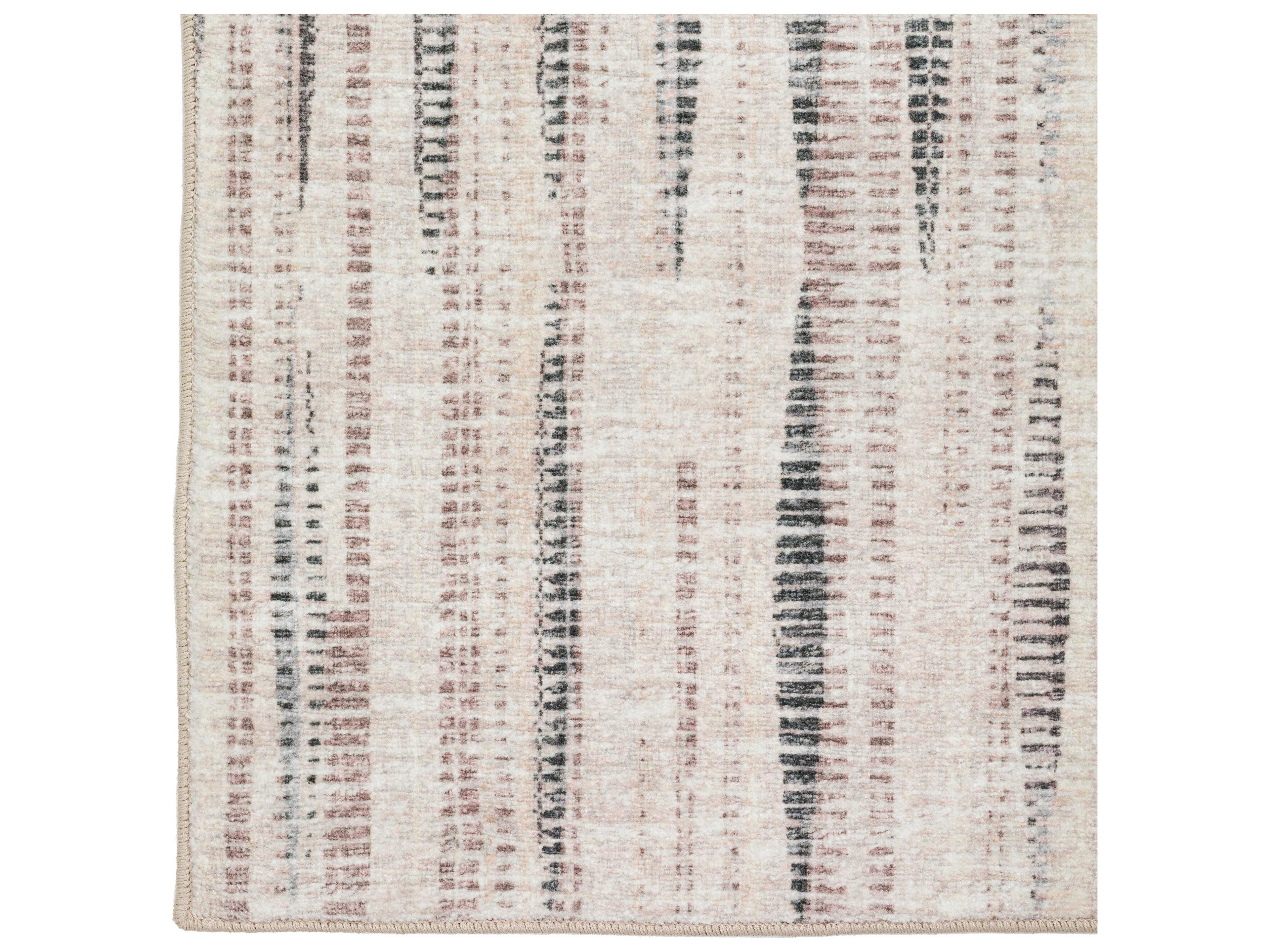 Dalyn Amador Geometric Area Rug