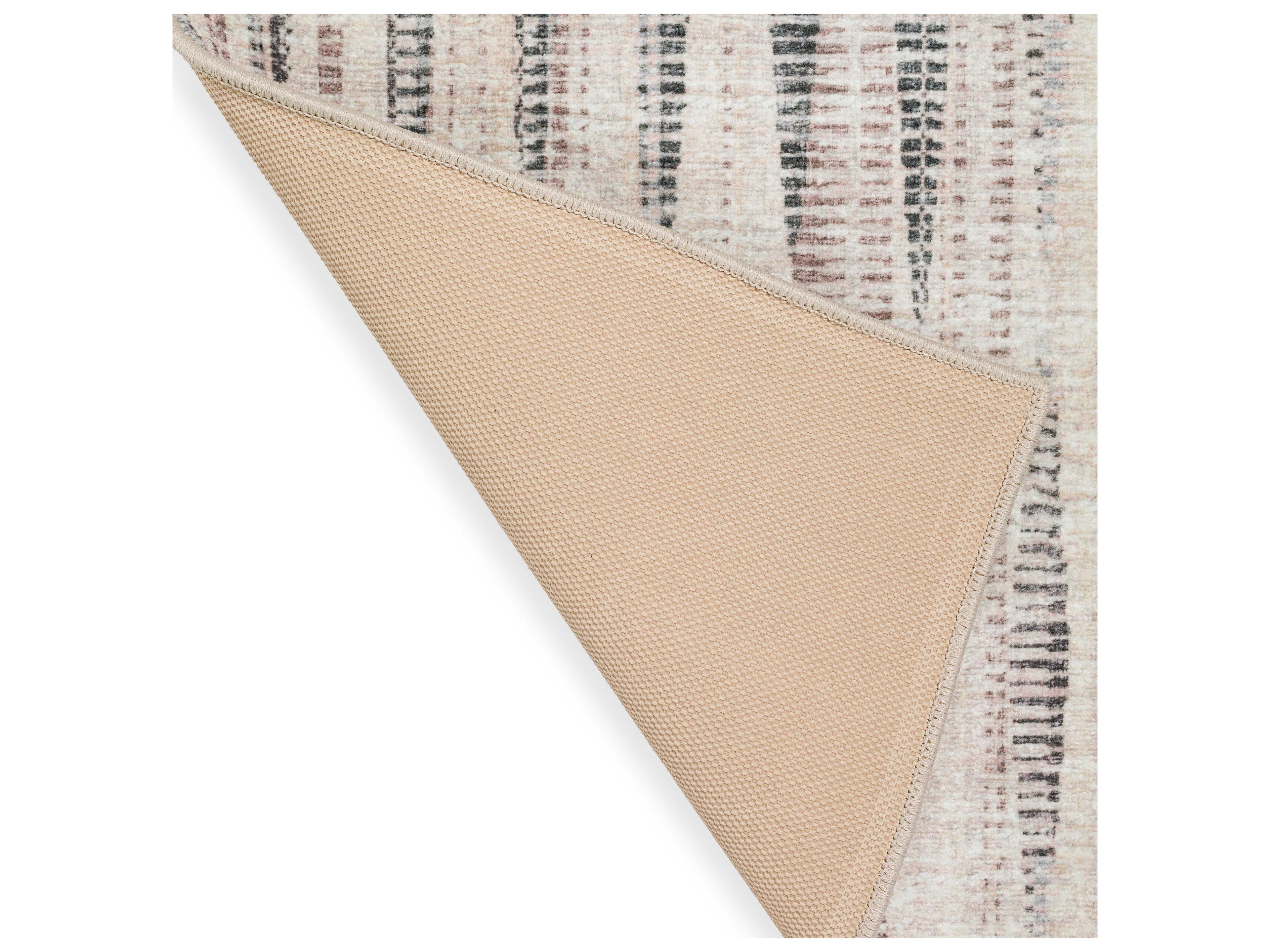 Dalyn Amador Geometric Area Rug