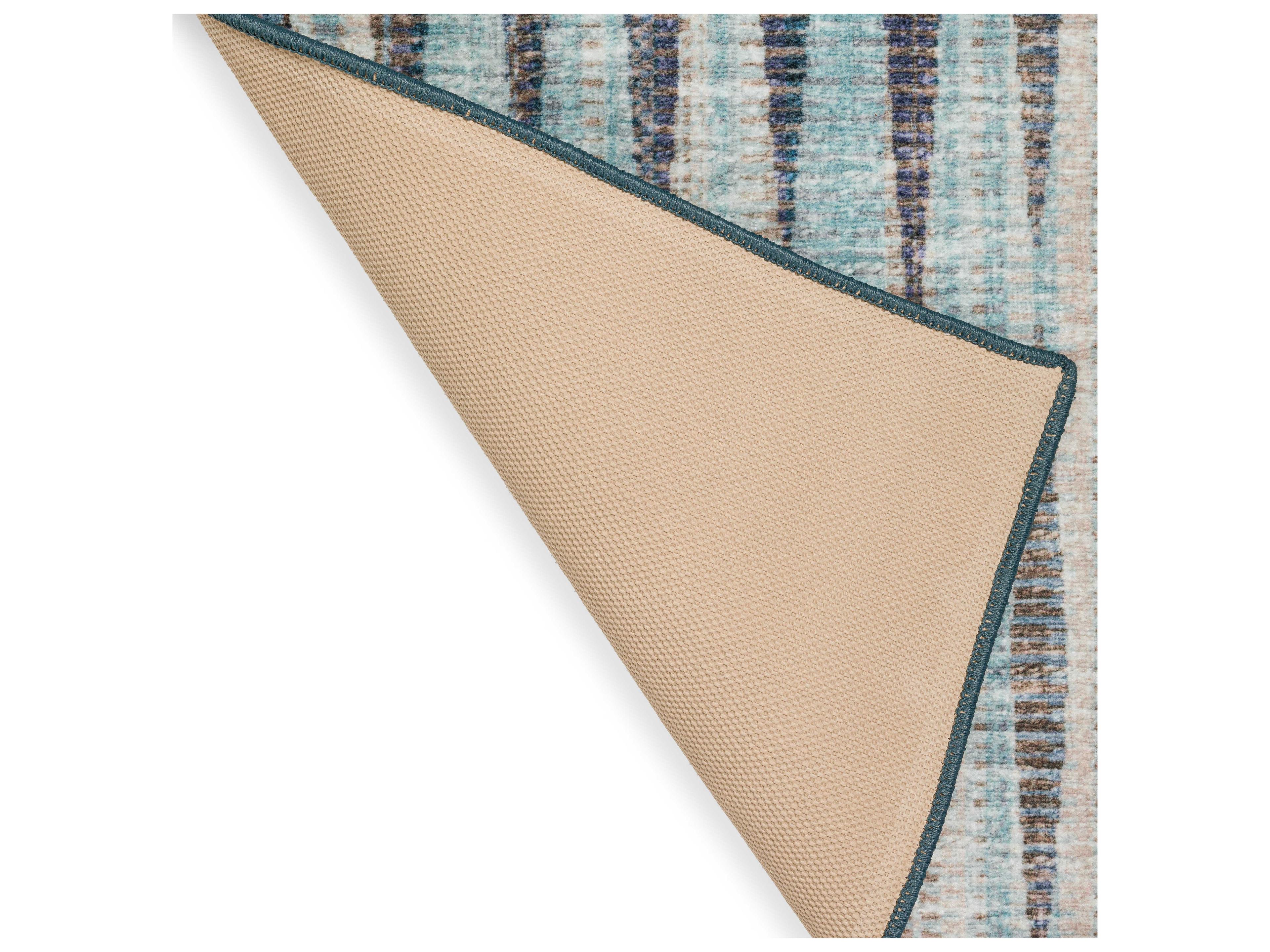 Dalyn Amador Geometric Area Rug