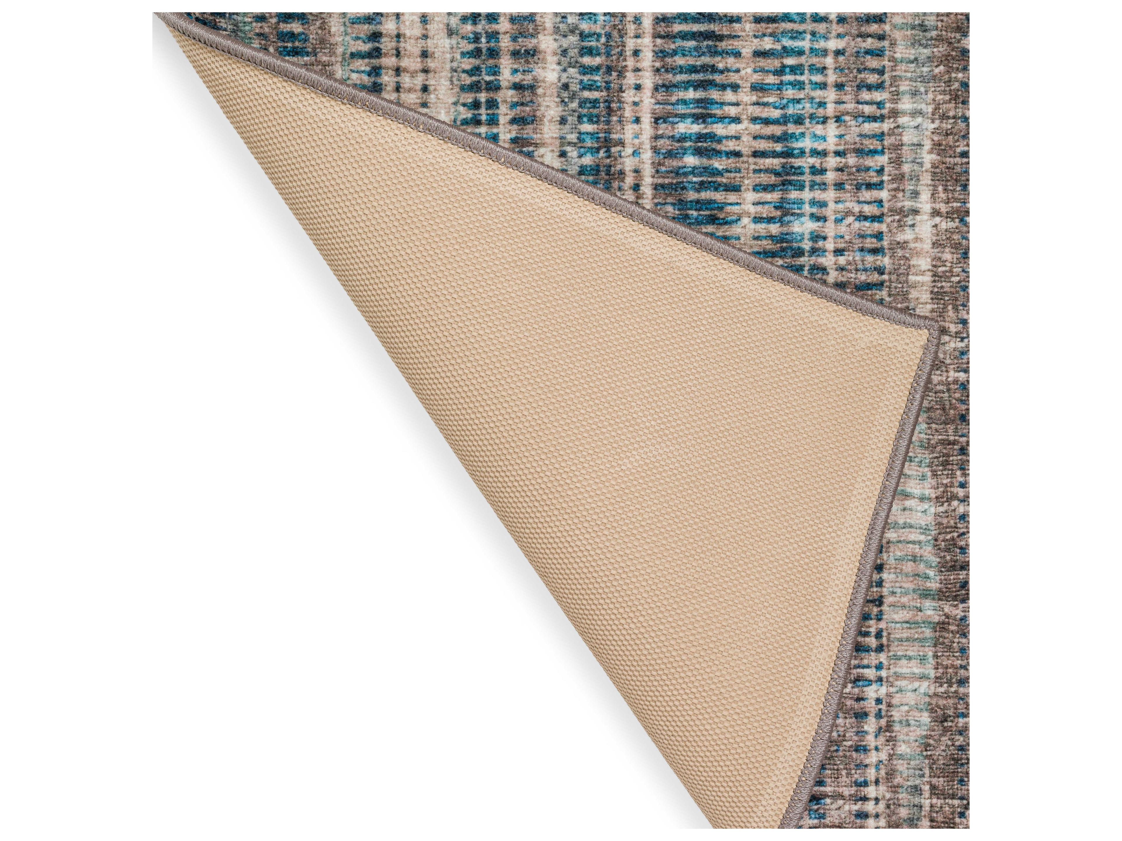 Dalyn Amador Geometric Area Rug