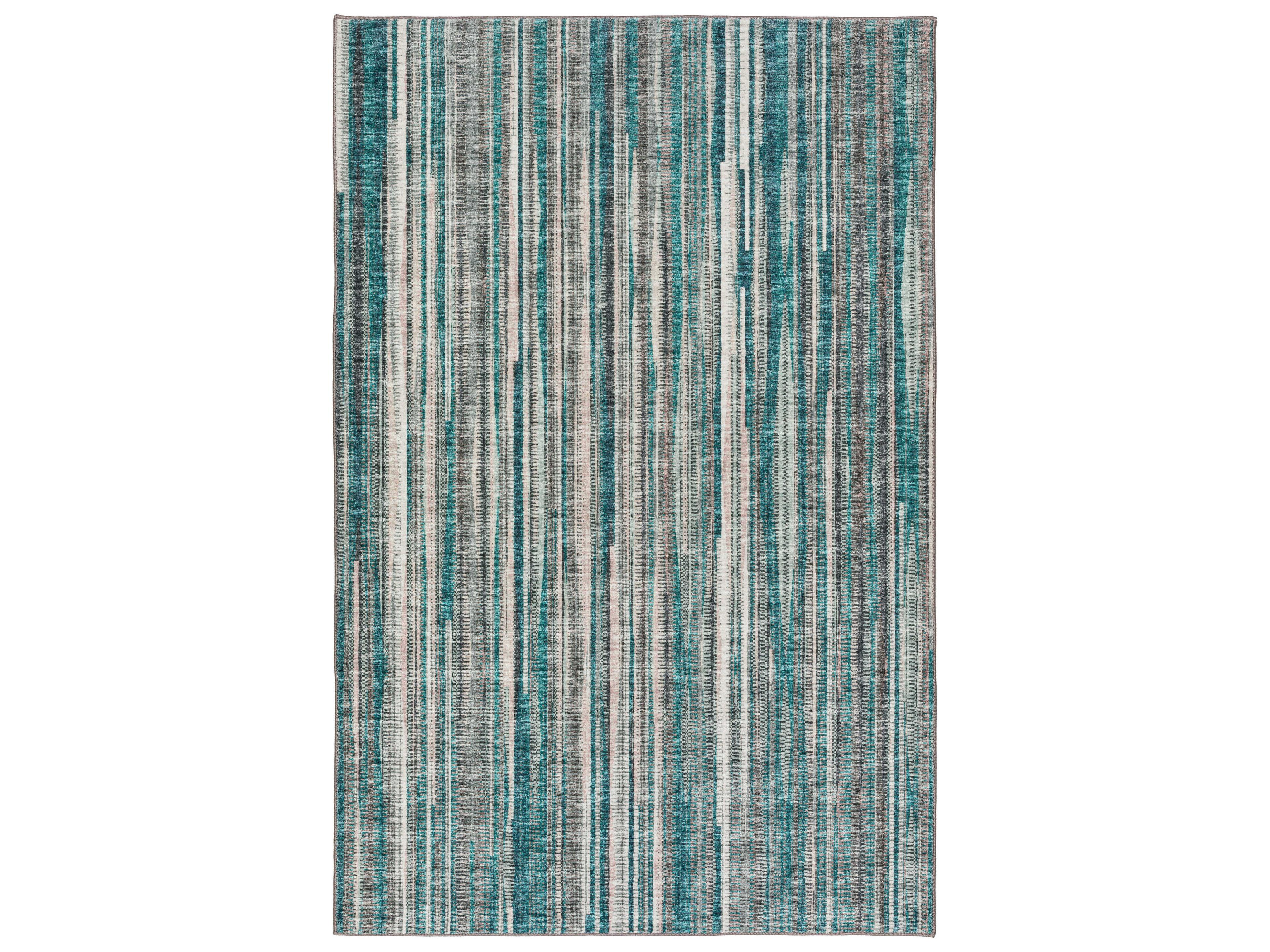 Dalyn Amador Geometric Area Rug