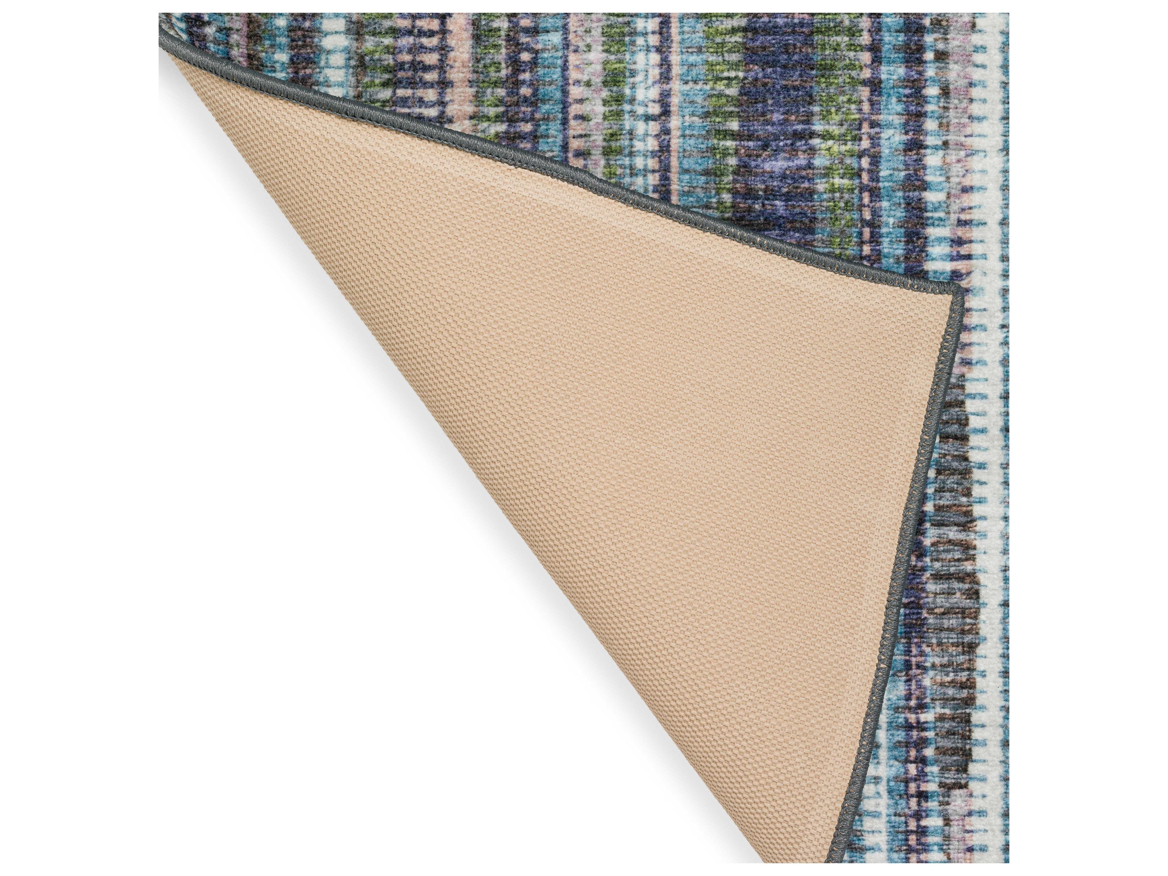 Dalyn Amador Geometric Area Rug