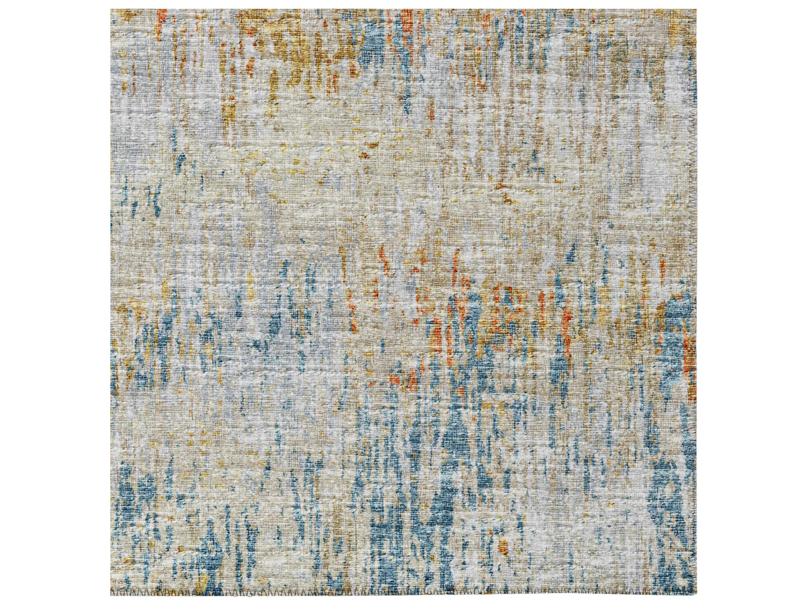 Dalyn Accord Abstract Area Rug