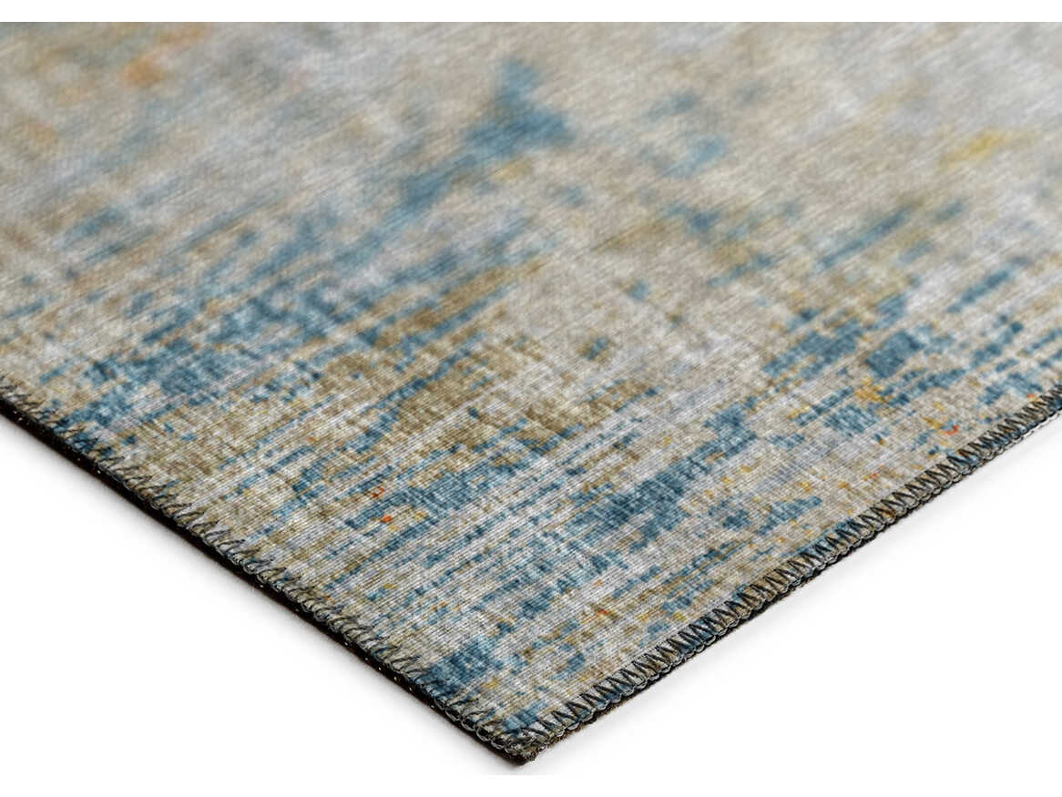 Dalyn Accord Abstract Area Rug