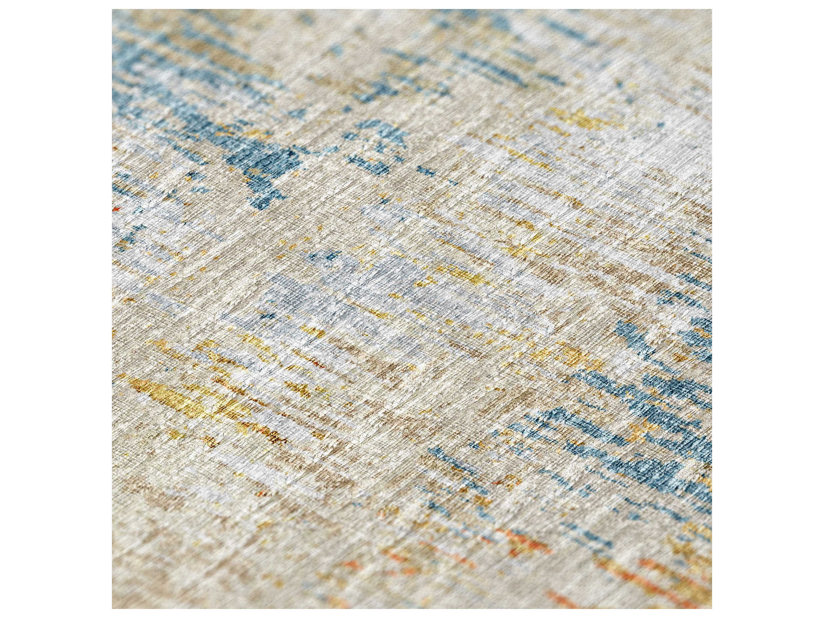 Dalyn Accord Abstract Area Rug
