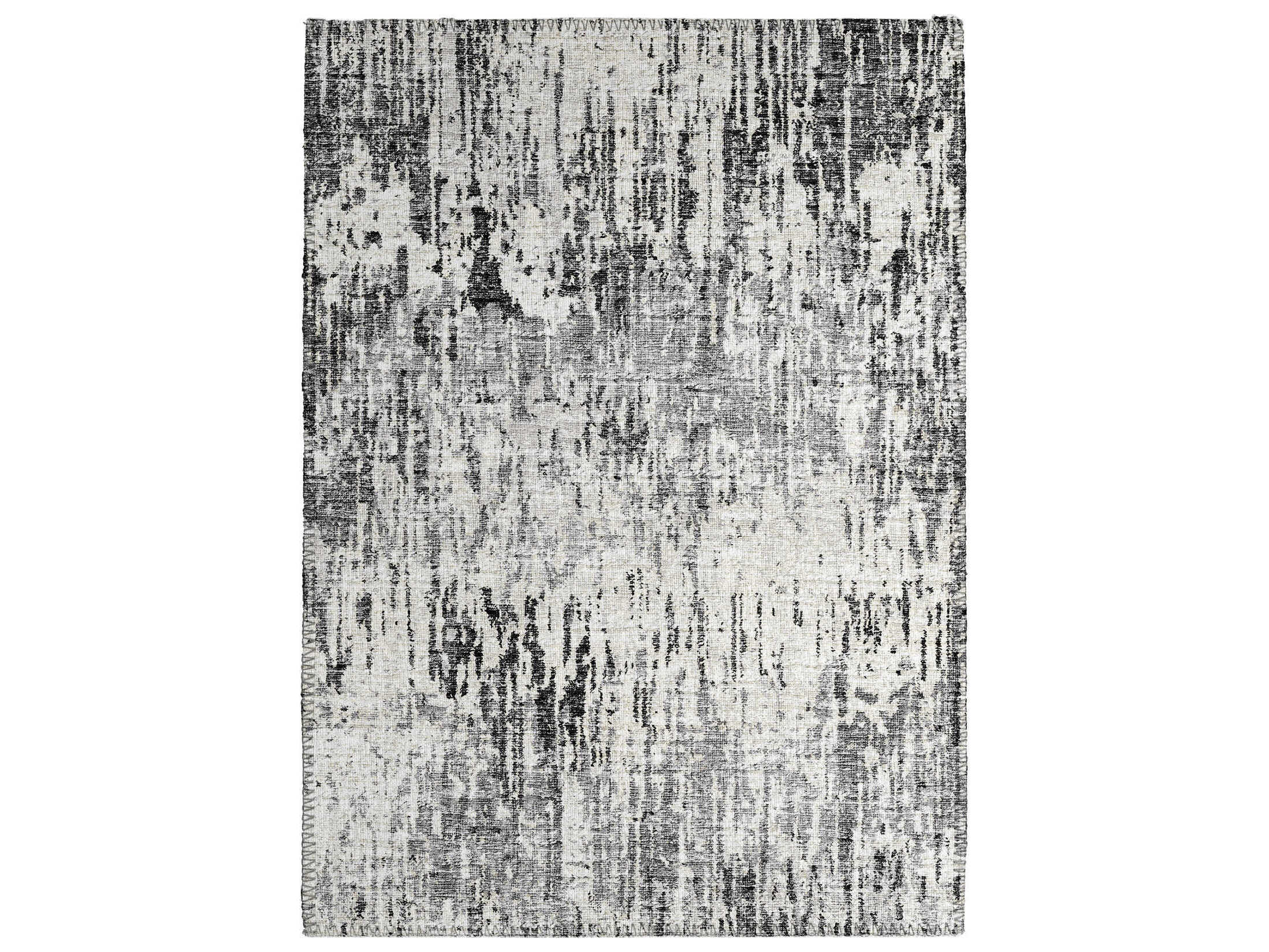 Dalyn Accord Abstract Area Rug