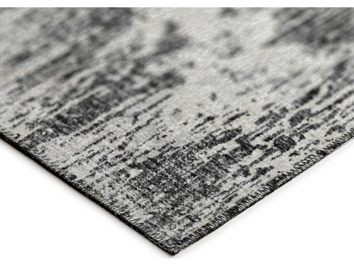 Dalyn Accord Abstract Area Rug