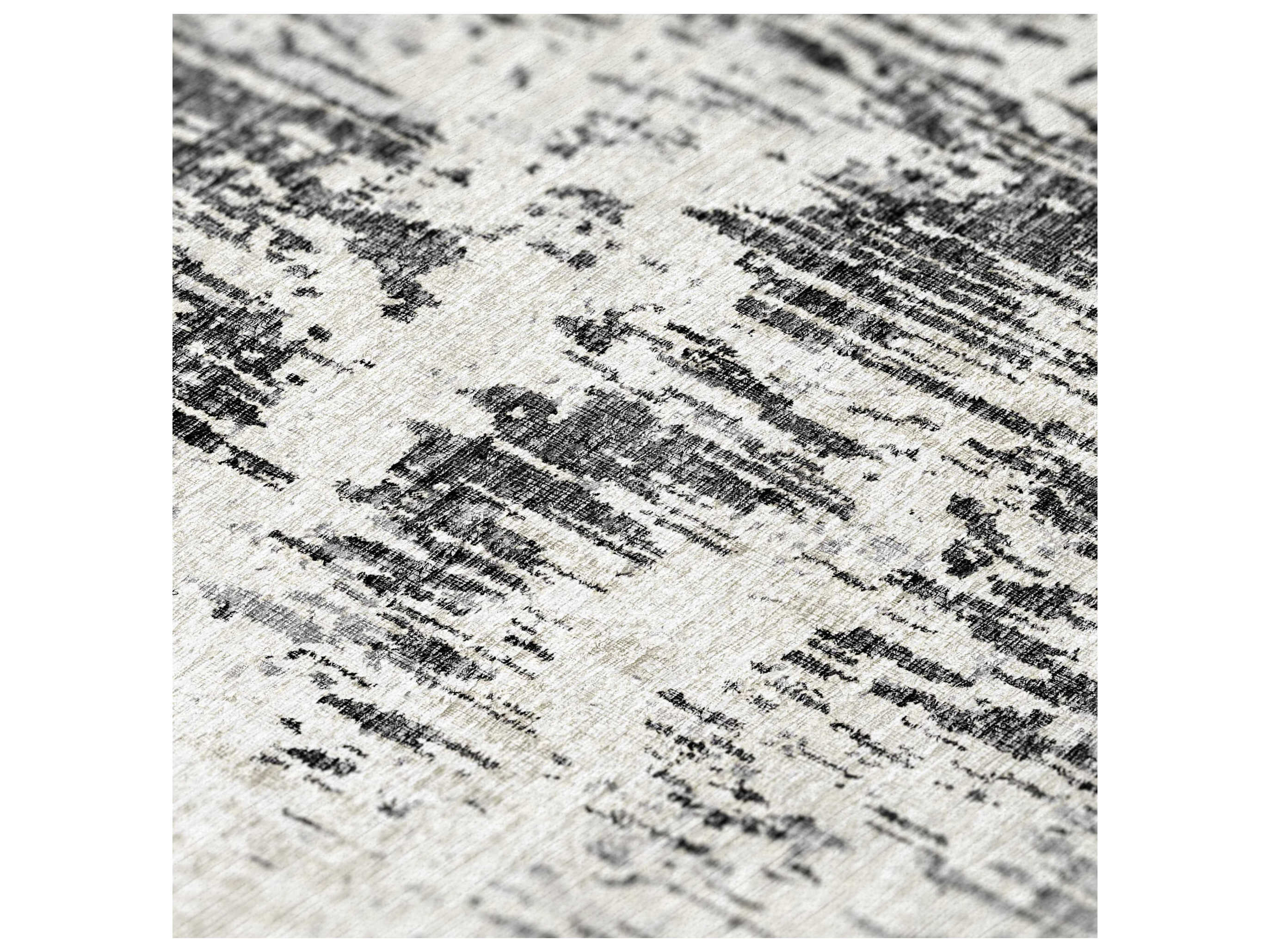 Dalyn Accord Abstract Area Rug