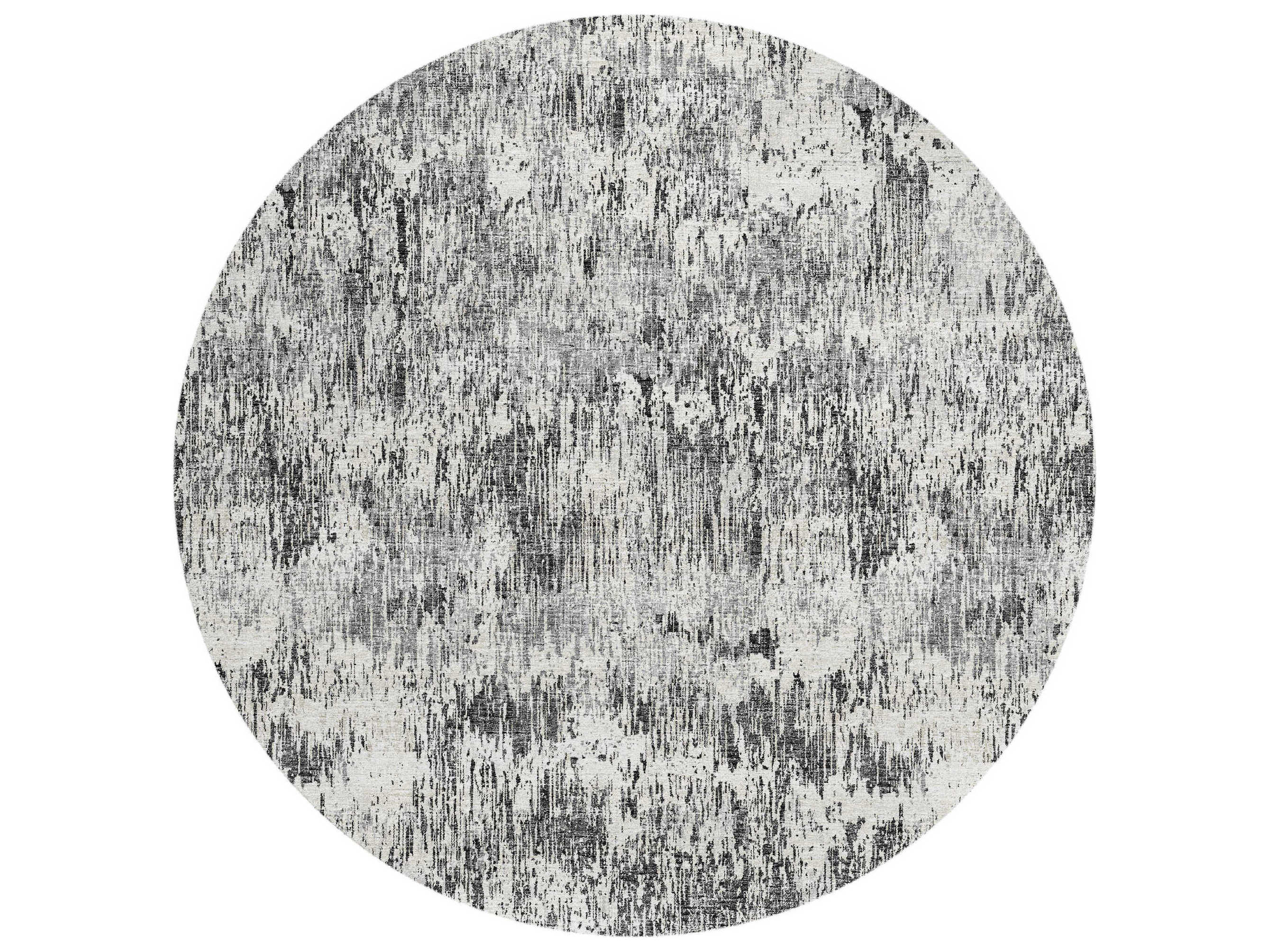 Dalyn Accord Abstract Area Rug