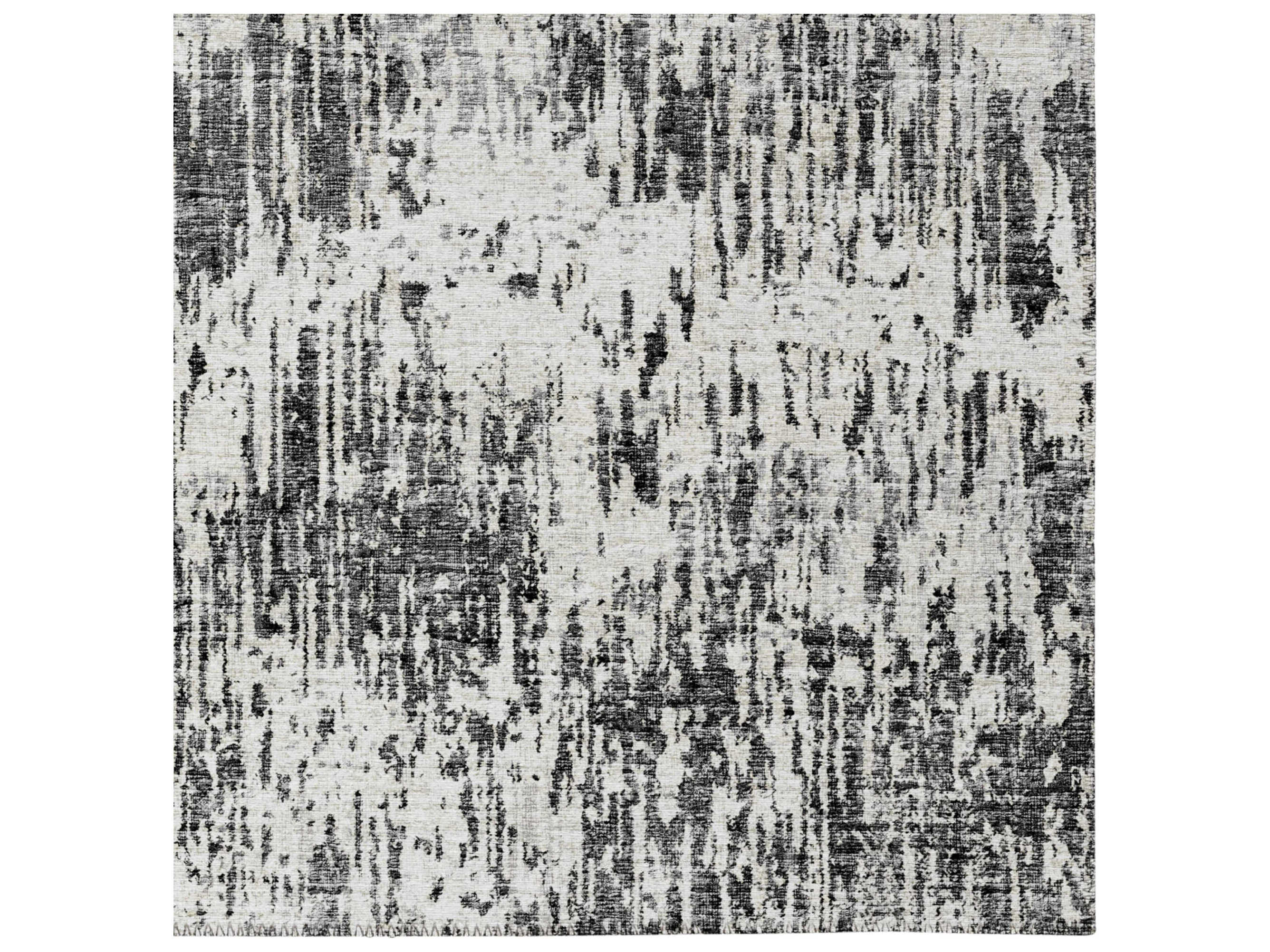 Dalyn Accord Abstract Area Rug