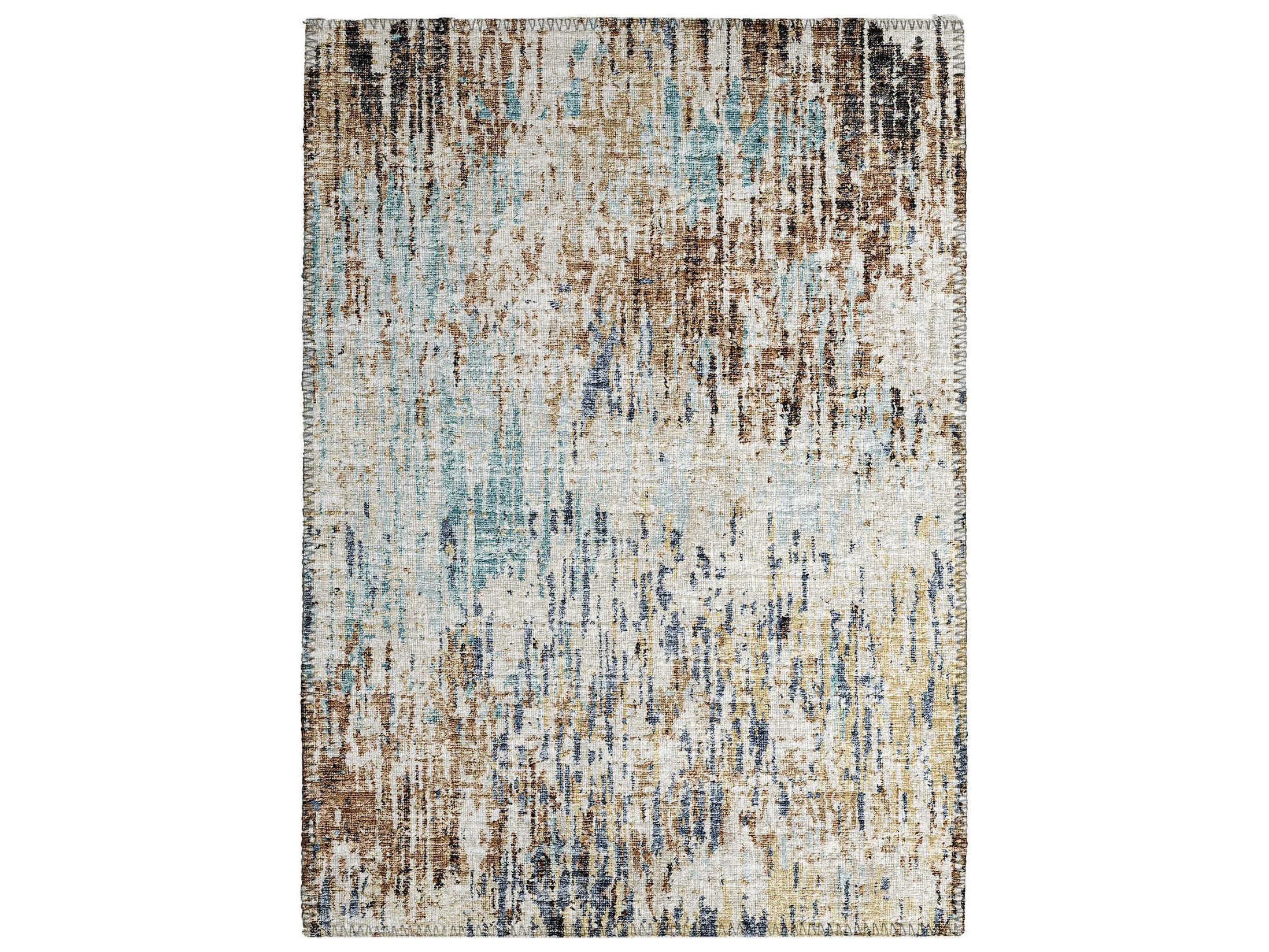 Dalyn Accord Abstract Area Rug