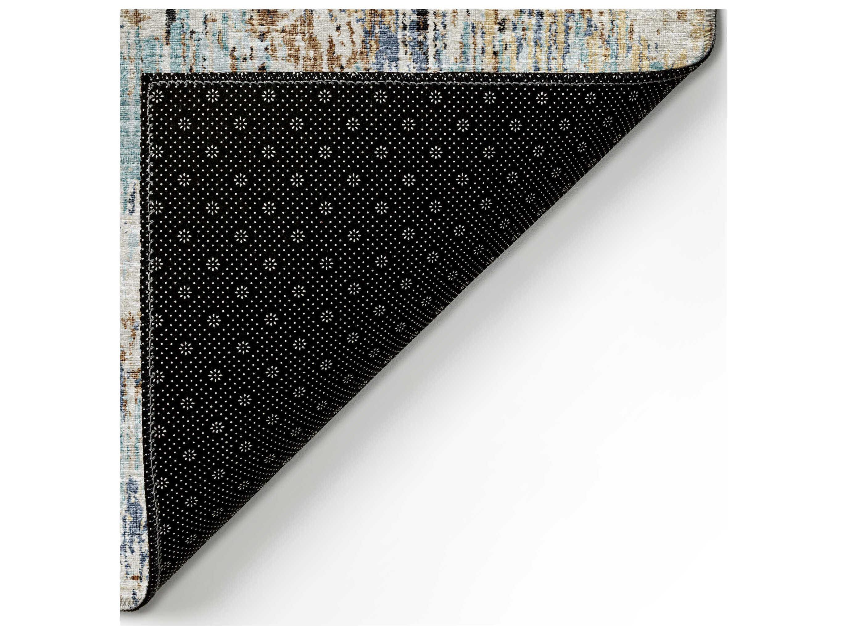 Dalyn Accord Abstract Area Rug