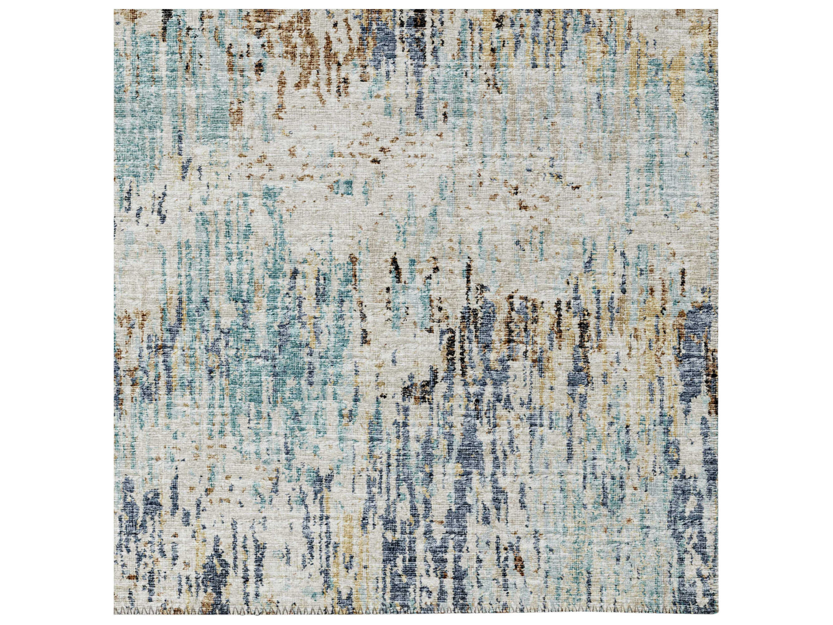 Dalyn Accord Abstract Area Rug