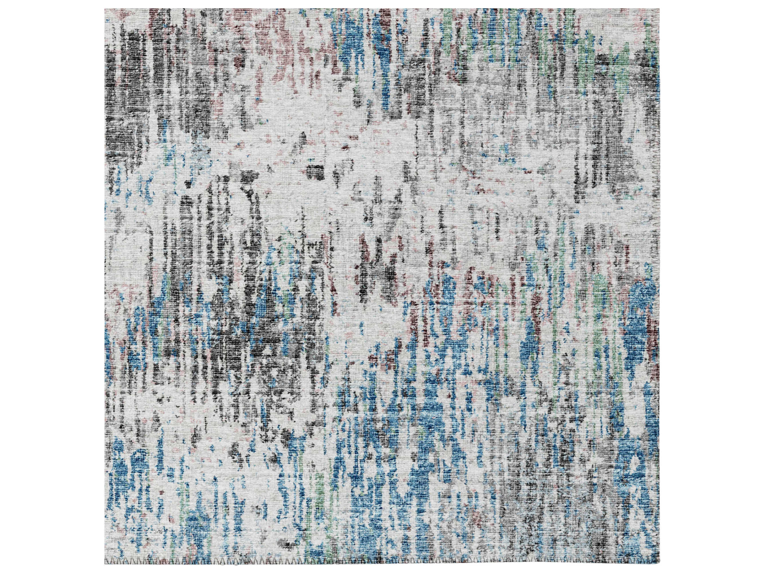 Dalyn Accord Abstract Area Rug