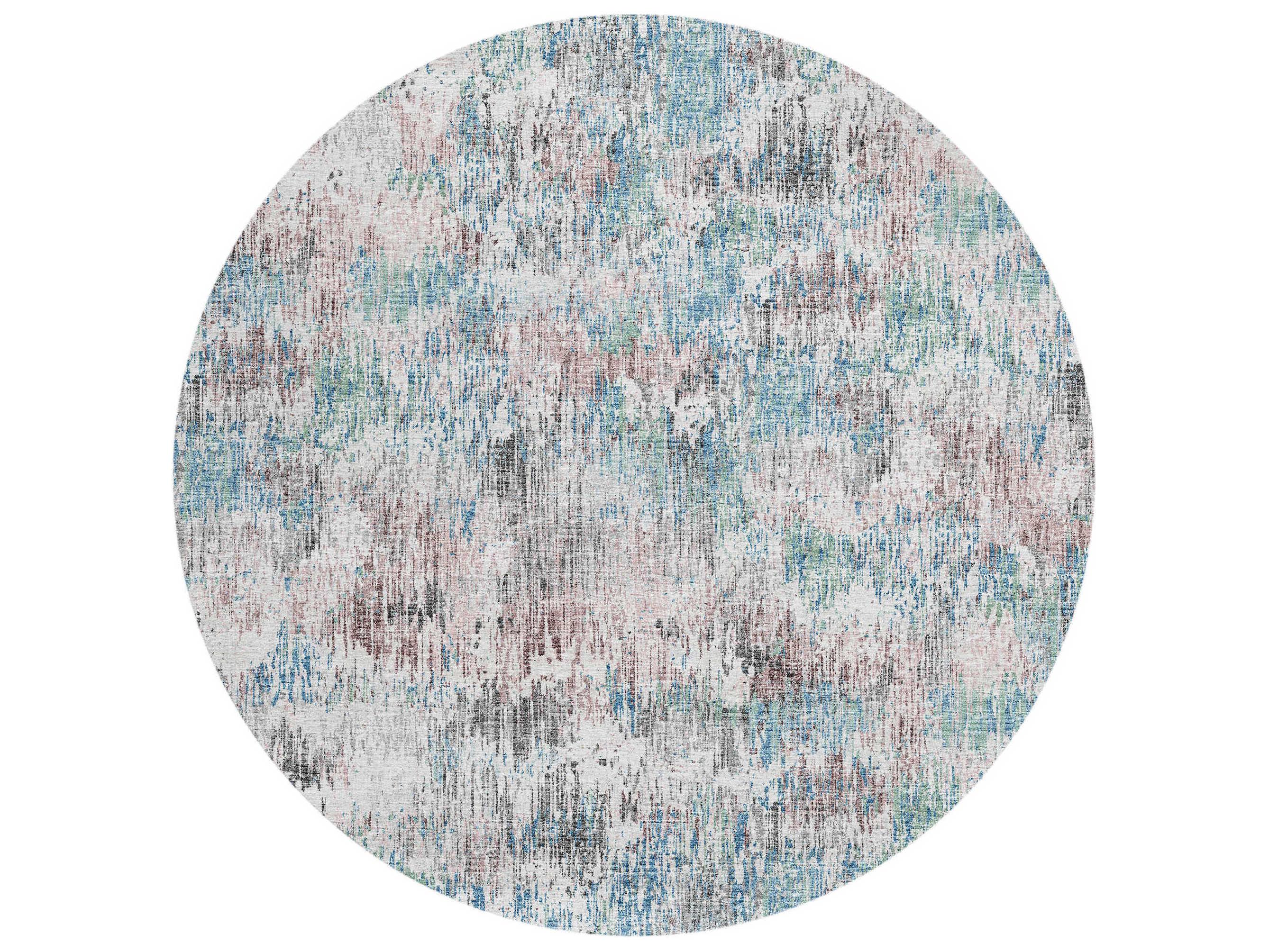 Dalyn Accord Abstract Area Rug