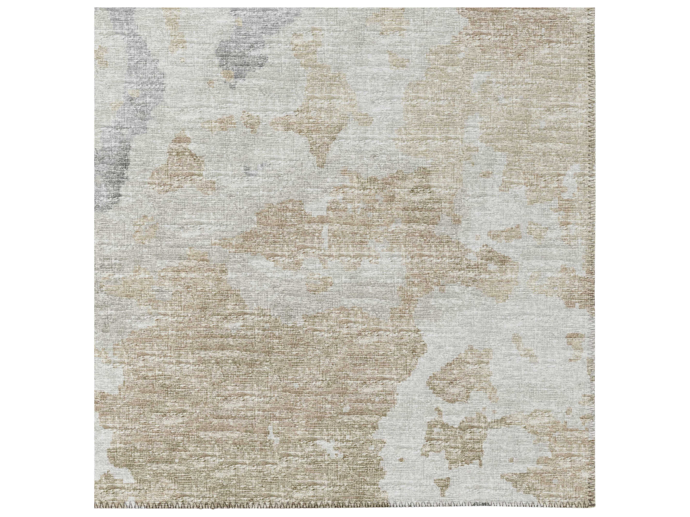 Dalyn Accord Abstract Area Rug