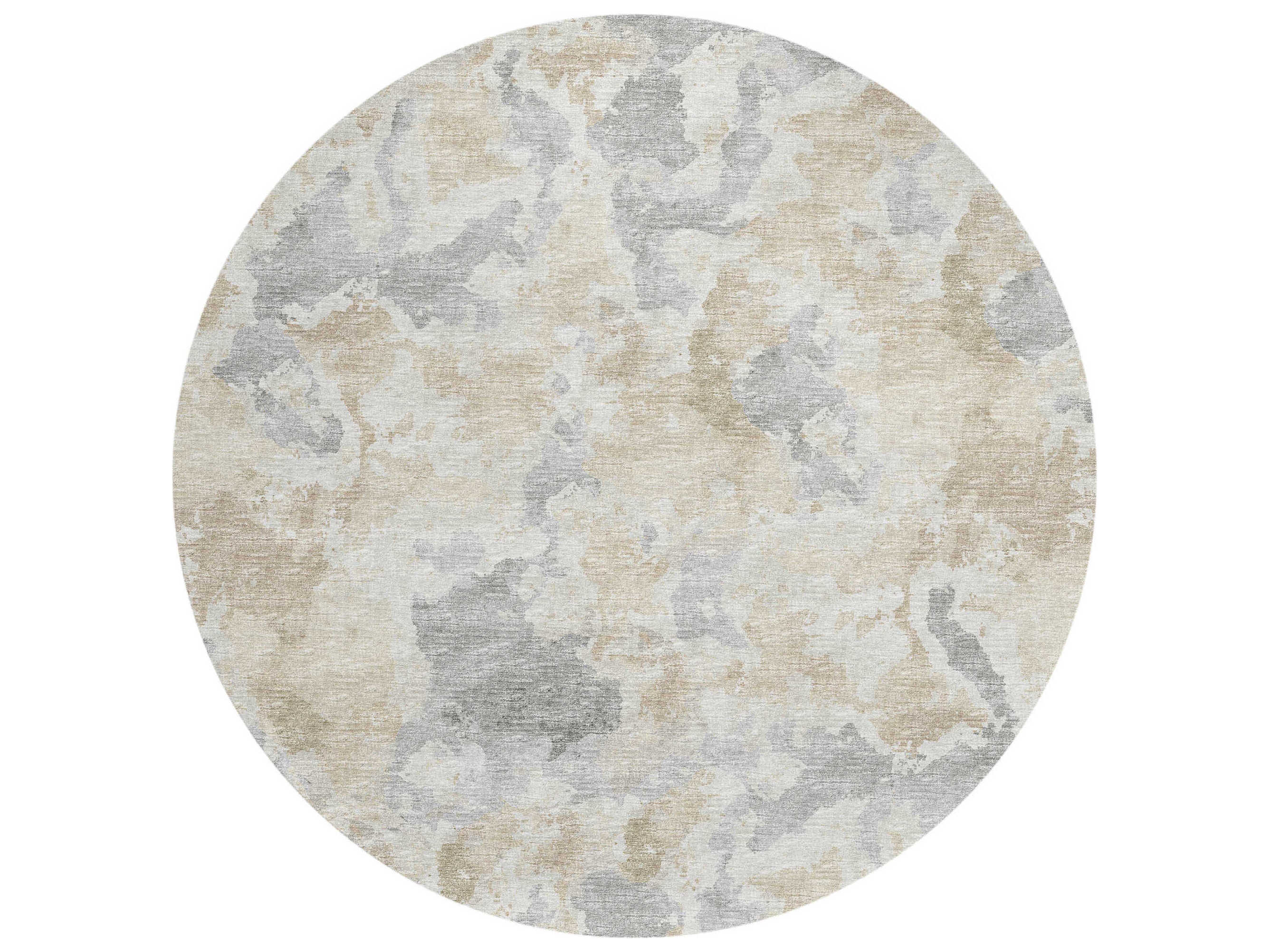 Dalyn Accord Abstract Area Rug
