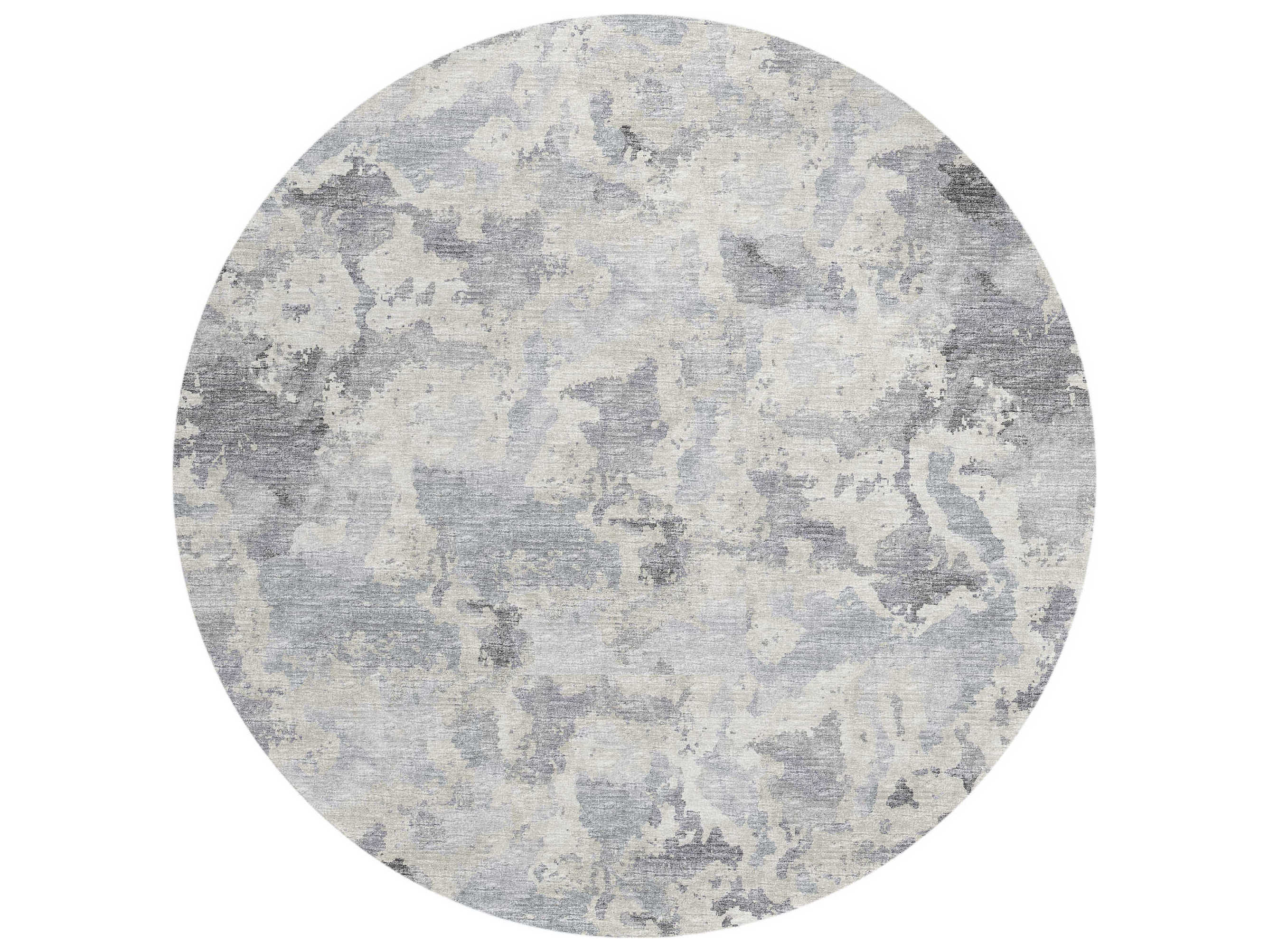 Dalyn Accord Abstract Area Rug